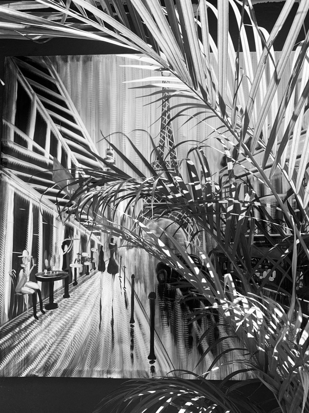 Novela Mexicana (Capitulo&nbsp;I)